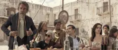 Todos los estrenos de Netflix en noviembre de 2022