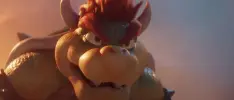 Ya salió el tráiler de la película de Mario en español latino