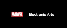 EA y Marvel anuncian nueva colaboración