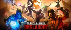Se anuncia nuevo juego de Mortal Kombat para móviles