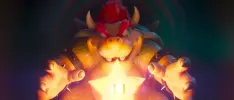 Super Mario Bros. contará con números musicales