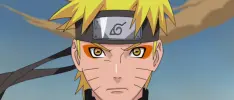 Así se celebra el 20 aniversario del anime de Naruto