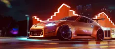 ¡Nuevo Need For Speed será revelado esta semana!