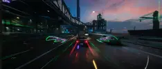 ¡EA revela oficialmente Need for Speed: Unbound!