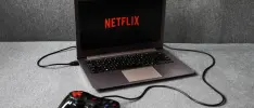 Netflix estaría expandiendo los juegos en la nube con más estudios