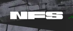 Se filtran las primeras imágenes del siguiente Need For Speed