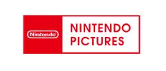 El sitio oficial de Nintendo Pictures ya está disponible