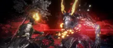 [ACTUALIZACIÓN] Éstos son los juegos de PS Plus de noviembre