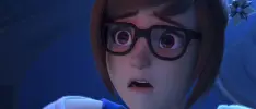 Overwatch 2 falla al poco tiempo de haberse lanzado
