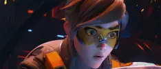 Este personaje de Overwatch 2 se busca mucho en sitios para adultos