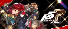 Persona 5 Royal y más juegos llegan a Xbox Game Pass