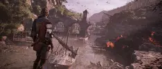 Scorn, A Plague Tale: Requiem y más llegan a Xbox Game Pass