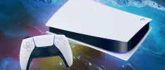 Surge el primer jailbreak del PlayStation 5