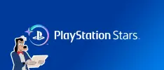 Jugadores descubren cuánto hay que gastar para conseguir un juego con los puntos de PlayStation Stars