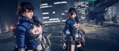 PlatinumGames fortalecerá su relación con Nintendo