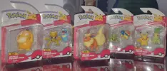 La colección más grande de Pokémon se vendería a este precio