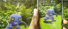 Precios de Pokémon Go estarían aumentando este mes