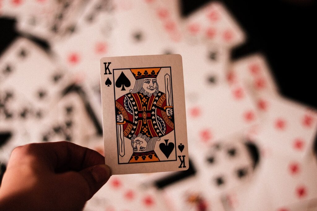 poker-4005338_1280