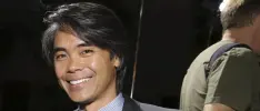 Presidente de las películas de DC deja su puesto
