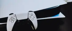 El PS5 fue la consola más vendida de septiembre