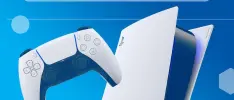 Sony planearía reducir la caída de fps en el PS5
