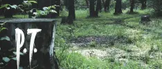 Logran correr P.T. Silent Hills en PlayStation 5