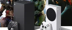 Phil Spencer promete resolver un gran problema con el Quick Resume