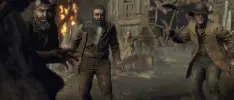 Dan a conocer los requisitos para correr Resident Evil 4 Remake en PC