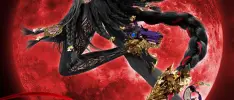 Review – Bayonetta 3