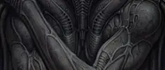 Review – Scorn