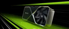 Se reporta que los cables de las tarjetas Nvidia podrían quemarse