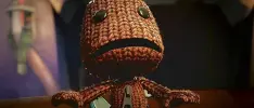 Sackboy: A Big Adventure no fue muy bien recibido en PC