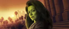 She-Hulk hace homenaje muy nostálgico en su último episodio