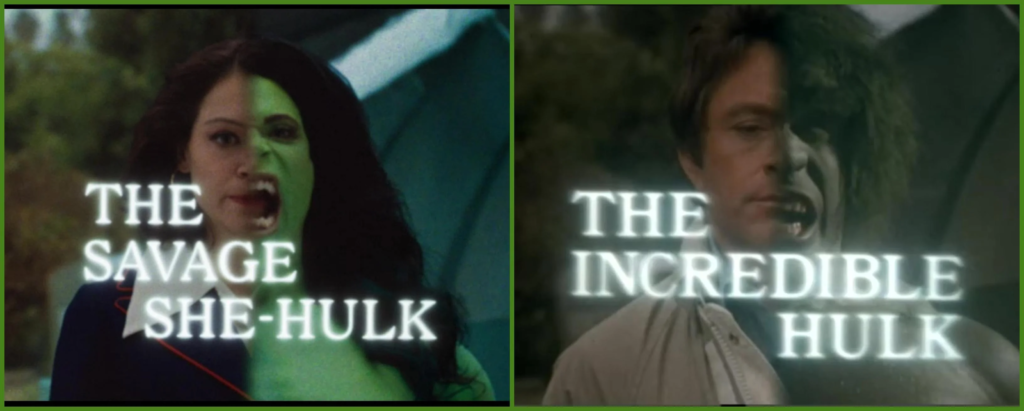 shehulk-credits-10
