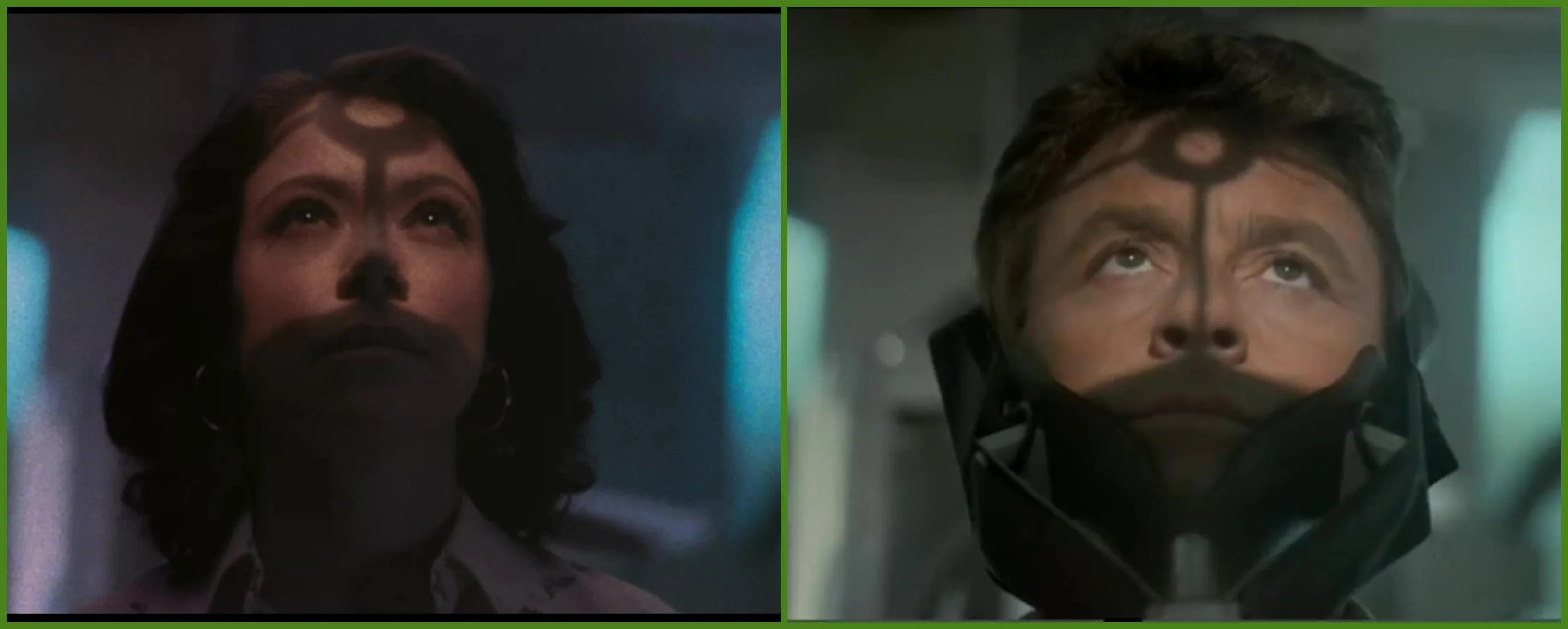 shehulk-credits-2