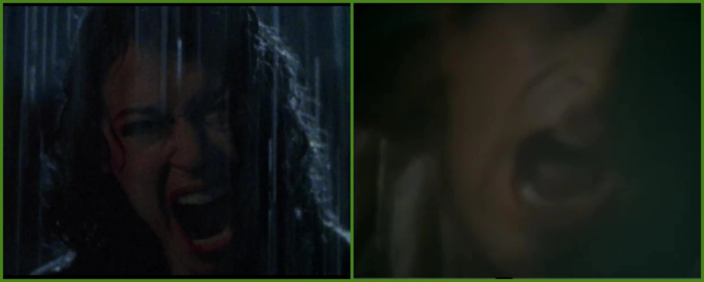 shehulk-credits-4