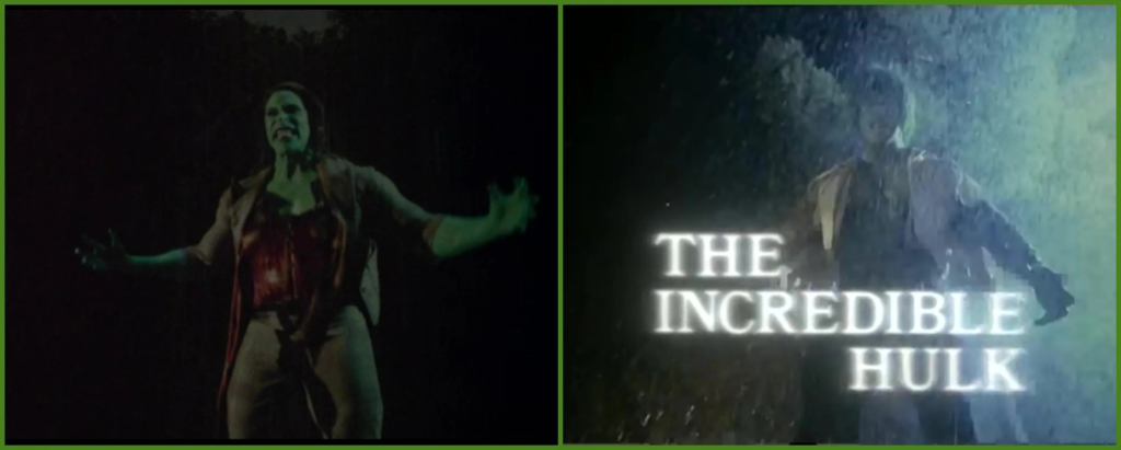 shehulk-credits-7