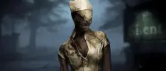 Este sería el ranking de la saga Silent Hill según Metacritic