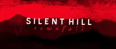 Fans encuentran mensaje oculto en Silent Hill Townfall