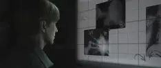 El remake de Silent Hill 2 carecerá de elemento que los fans van a agradecer