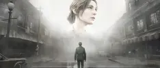 Bloober Team habla del estado actual del desarrollo de Silent Hill 2 Remake