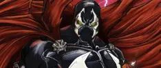 La nueva película de Spawn ya tiene nuevos guionistas