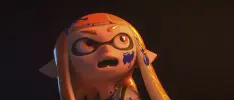 Streamers de Splatoon 3 introducen contenido para adultos en partidas
