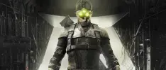 Director del remake de Splinter Cell deja Ubisoft