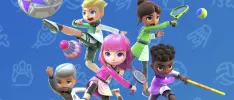 Nintendo busca compensar a los fans de Switch Sports por el cierre de servidores