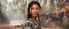 Revelan cuánto pesará God of War Ragnarok en PS4 y PS5