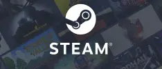 Steam aumenta mucho sus precios en algunos territorios