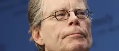 A Stephen King le gustaría adaptar esta novela al cine