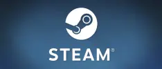 Steam rompe su récord de usuarios simultáneos
