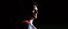 Henry Cavill habla sobre regresar como Superman